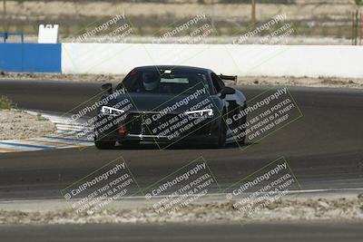 media/Mar-29-2025-Audi Club (Sat) [[a5426a125b]]/D group/turn 1/